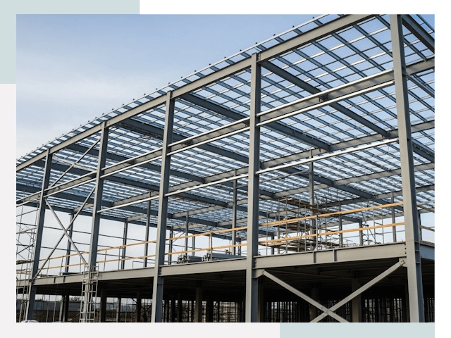 Строительство заводов под ключ от 626 руб. в Мегион