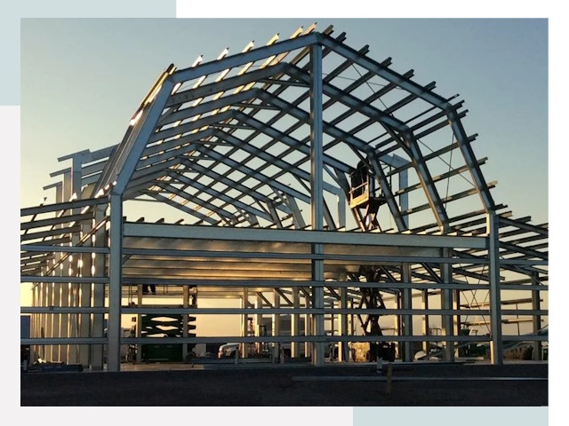 Строительство картодромов в Мегион от 626 руб.