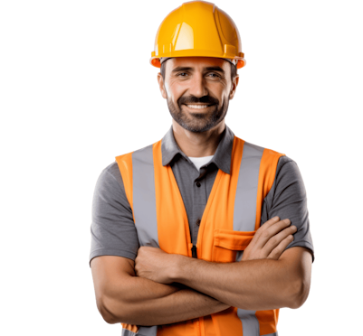 Вас интересует Фундамент для ангаров в Мегионе? задайте вопрос